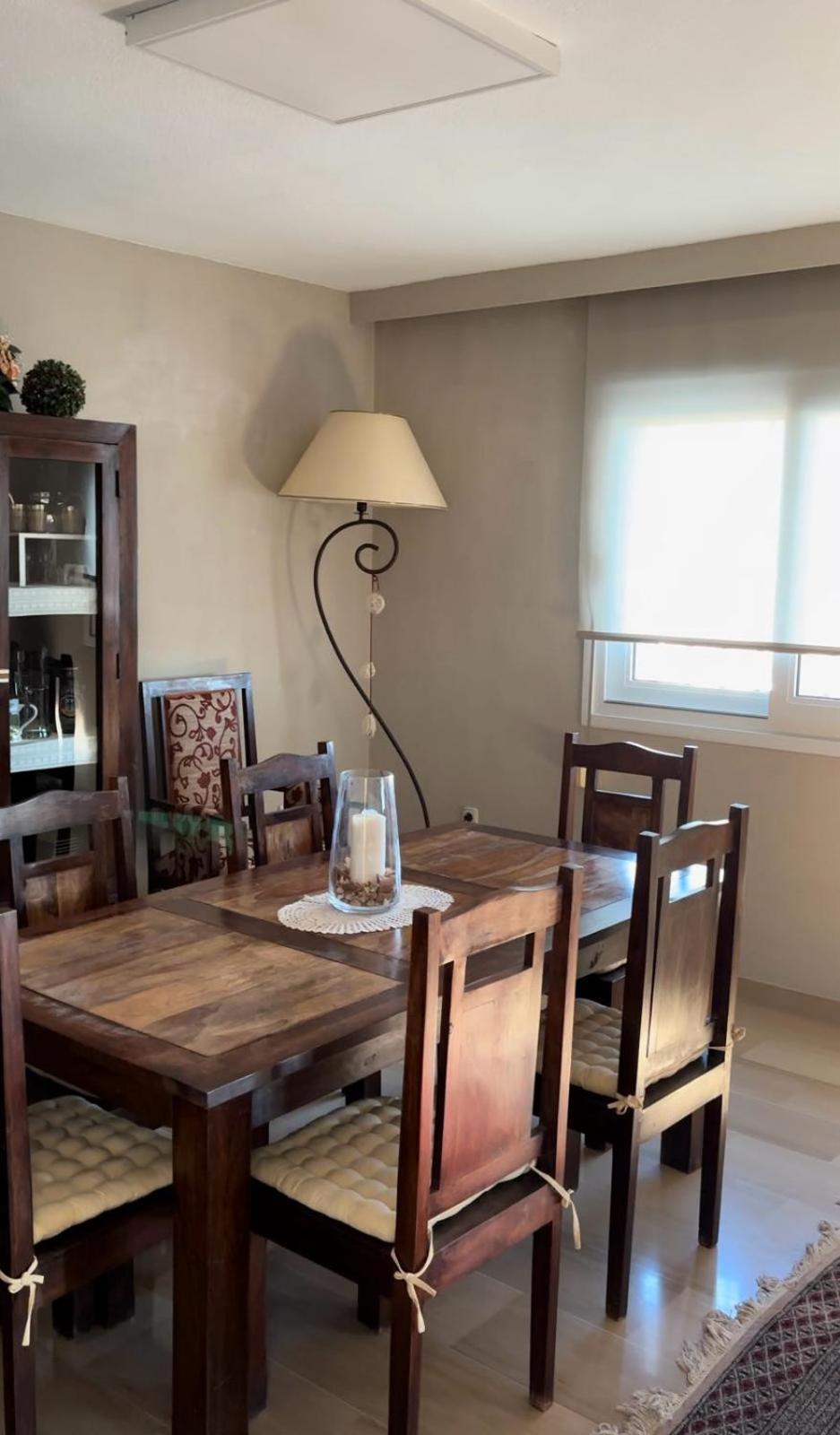Villa Isabella Alhaurín de la Torre Exterior foto