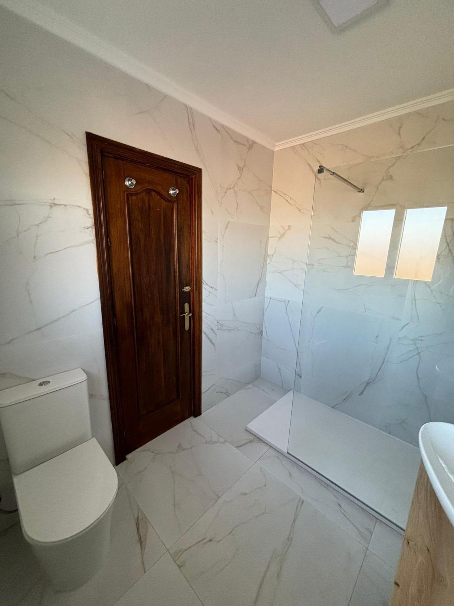 Villa Isabella Alhaurín de la Torre Exterior foto